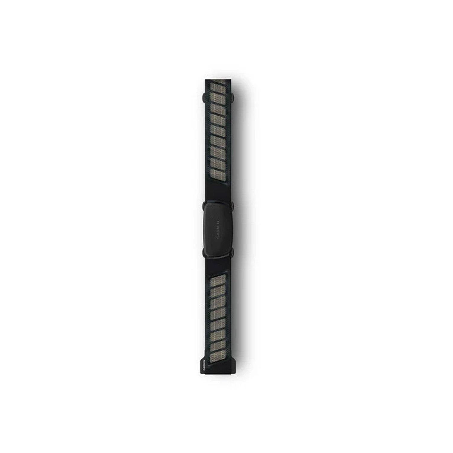 Garmin HRM-DUAL heart rate monitor | Cyclesouq.com UAE