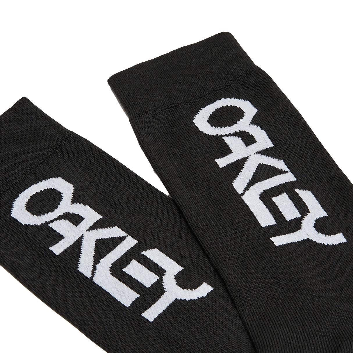 Oakley Factory Pilot MTB Socks