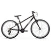 Spartan 26" Hyperlite Alloy Bicycle (AS-IS)