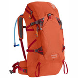 Camelbak Spire 22 100 oz