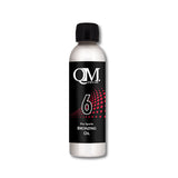 QM Sports Care Bronzing Oil 200ml