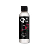 QM Sports Recovery Oil 200ml