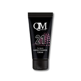 QM Sports Care Ladies Chamois Cream 150ml