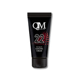 QM Sports Care Cooling Lotion 150ml