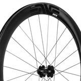 ENVE SES 5.6 Carbon Wheelset