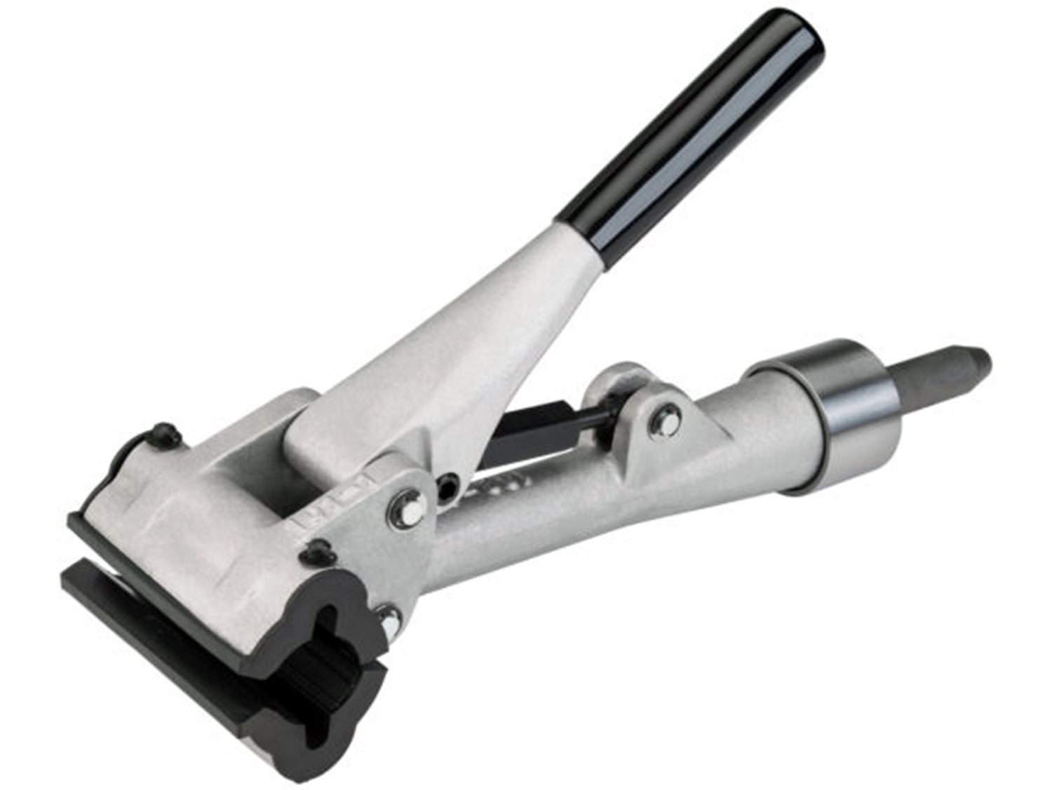 Park Tool Professional Adjustable Linkage Clamp 100-3C