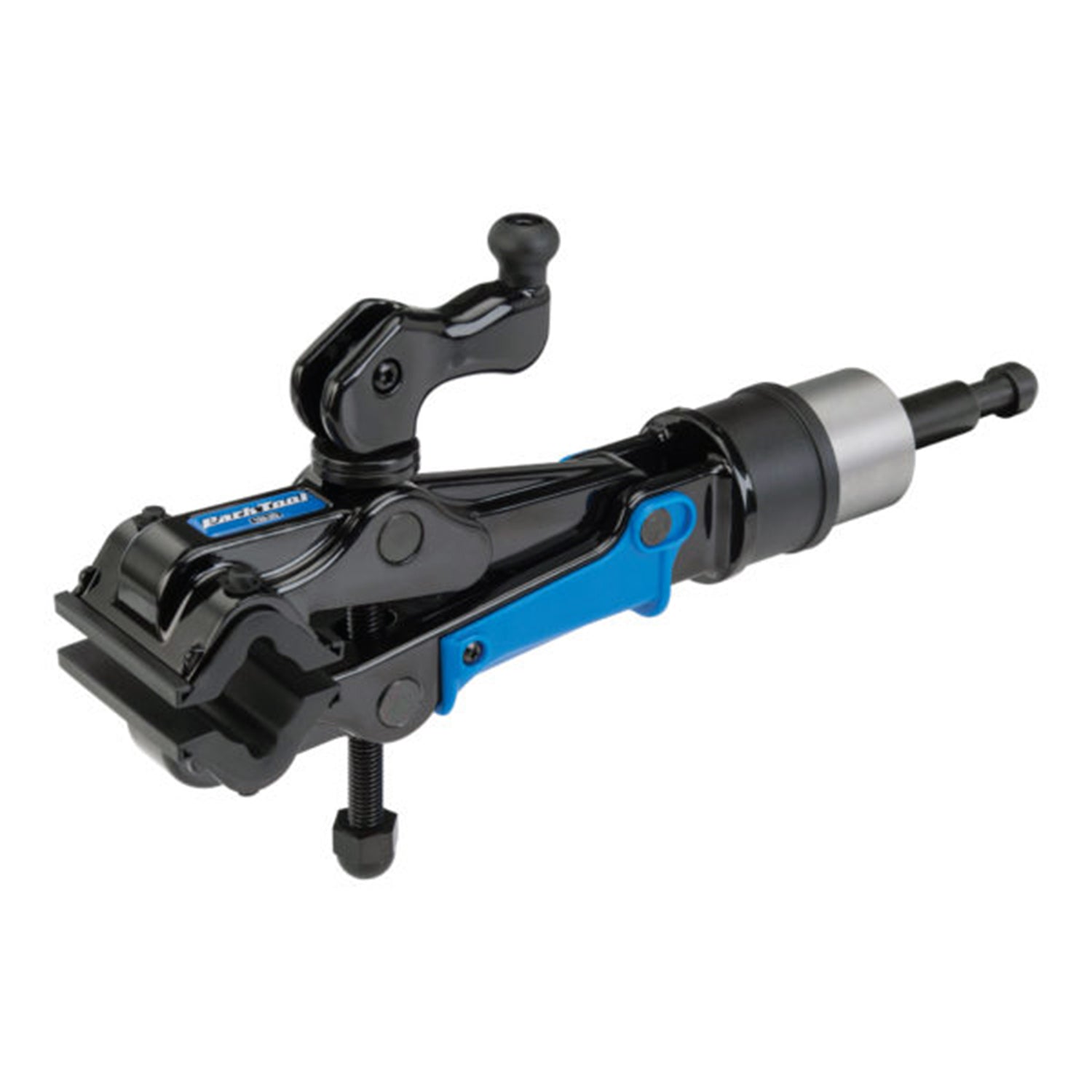 Park Tool Professional Micro Adjust Clamp 100-3D