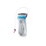 Osprey Hydraulics Reservoir - Blue - Cycle Souq 