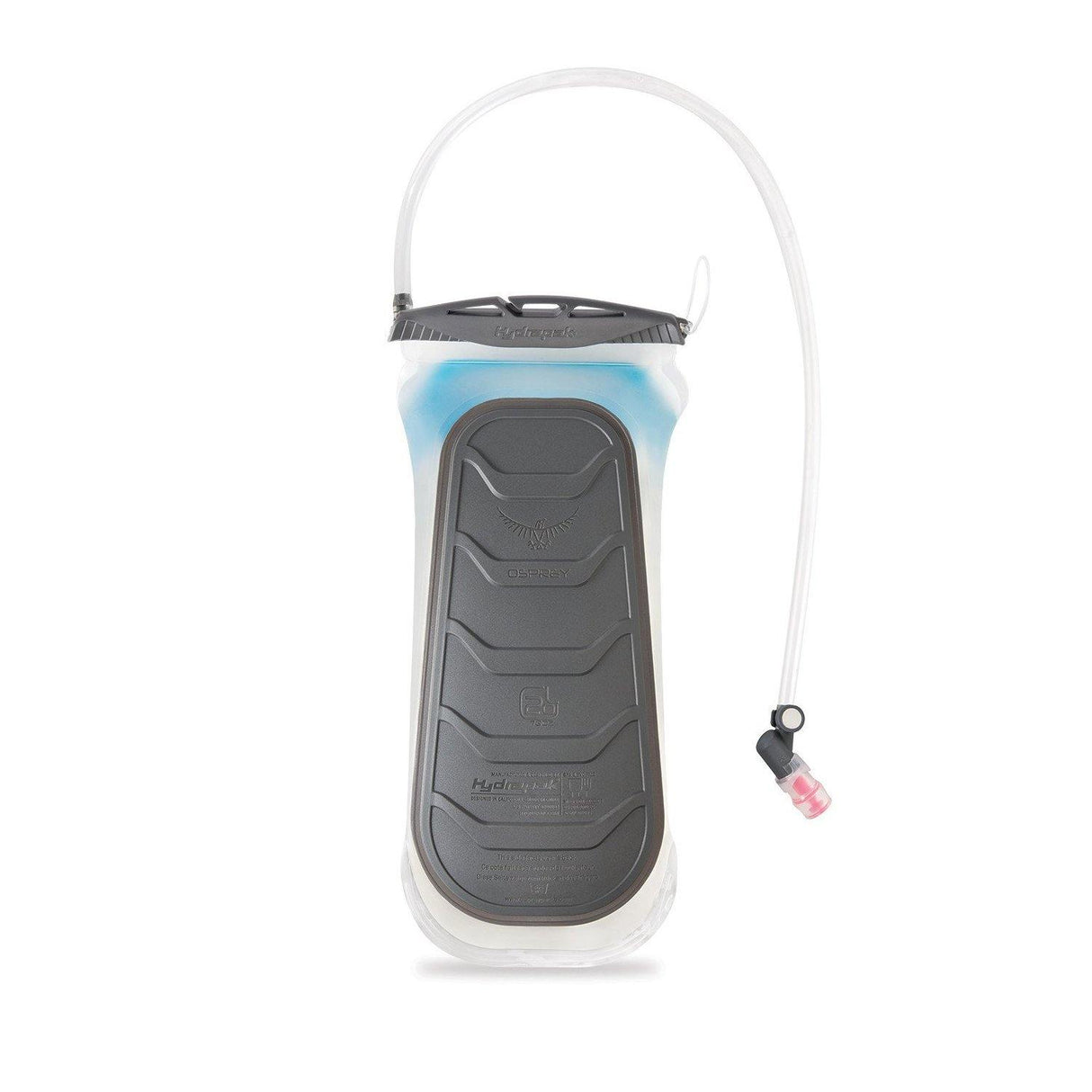 Osprey Hydraulics Reservoir - Blue - Cycle Souq 