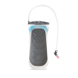 Osprey Hydraulics Reservoir - Blue - Cycle Souq 