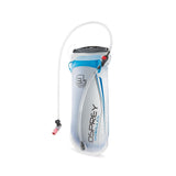 Osprey Hydraulics Reservoir - Blue - Cycle Souq 