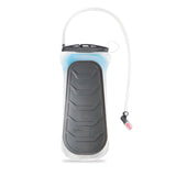 Osprey Hydraulics Reservoir - Blue - Cycle Souq 