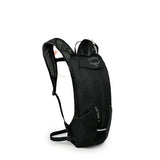 Osprey Katari 7 - Black - Cycle Souq 