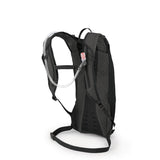 Osprey Katari 7 - Black - Cycle Souq 