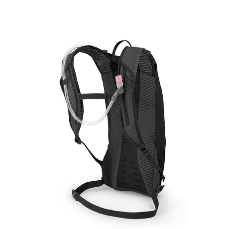 Osprey Katari 7 - Black - Cycle Souq 