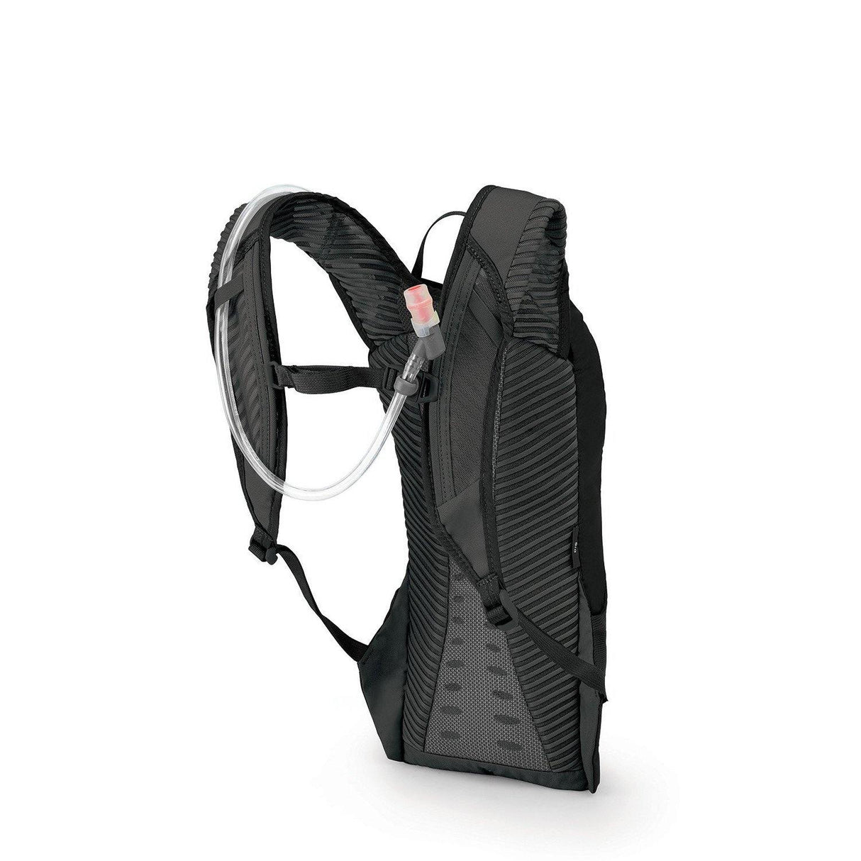 Osprey Katari 3 - Black - Cycle Souq 