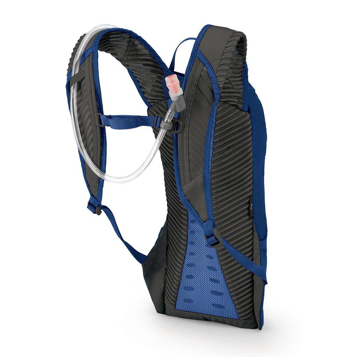 Osprey Katari 3 - Cobalt Blue