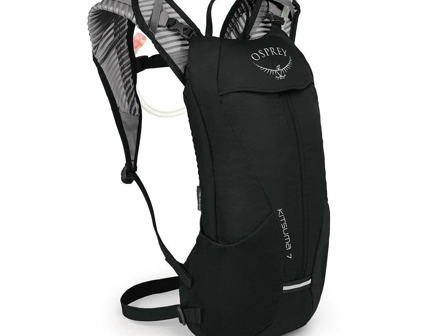 Osprey Kitsuma 7 - Black