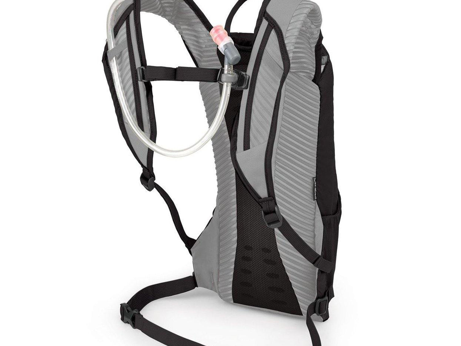Osprey Kitsuma 7 - Black