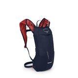 Osprey Kitsuma 7 - Blue Mage - Cycle Souq 