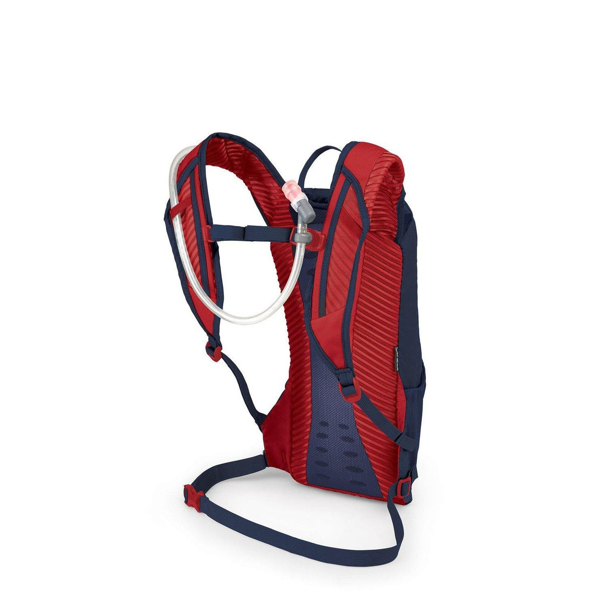 Osprey Kitsuma 7 - Blue Mage - Cycle Souq 