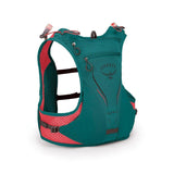 Osprey Dyna 1.5 with Soft Flasks - Reef Teal