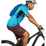 Osprey Katari 1.5 - Lime Stone - Cycle Souq 