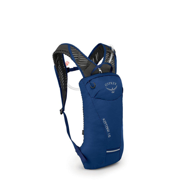 Osprey Katari 1.5 - Lime Stone - Cycle Souq 