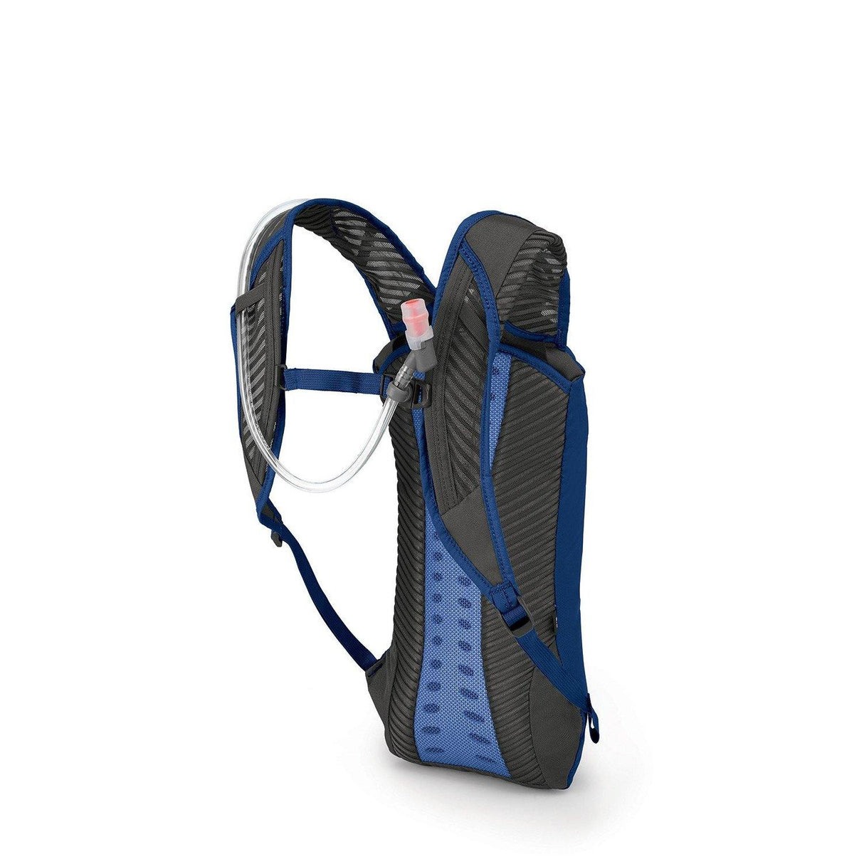 Osprey Katari 1.5 - Lime Stone - Cycle Souq 