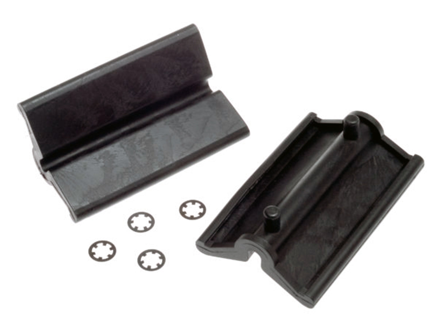 Park Tool Replacement Jaw Covers 1002