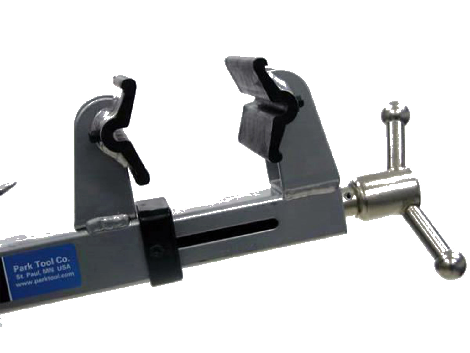 Park Tool Replacement Jaw Covers 1002