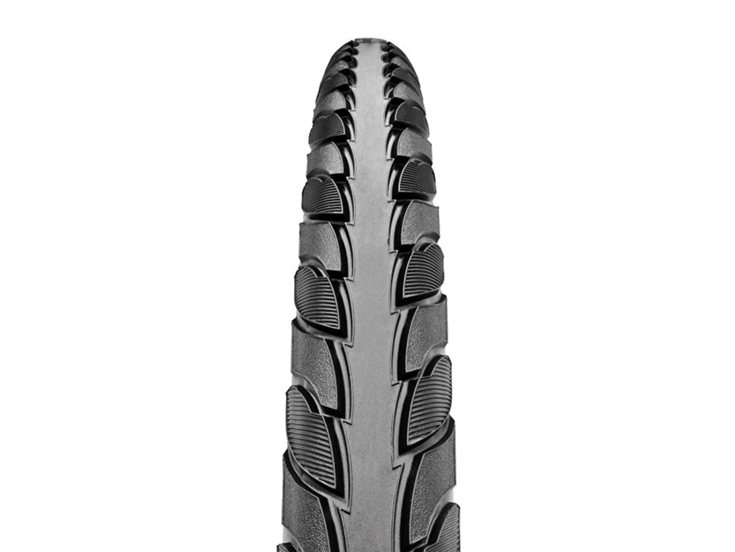 Continental Top Contact II