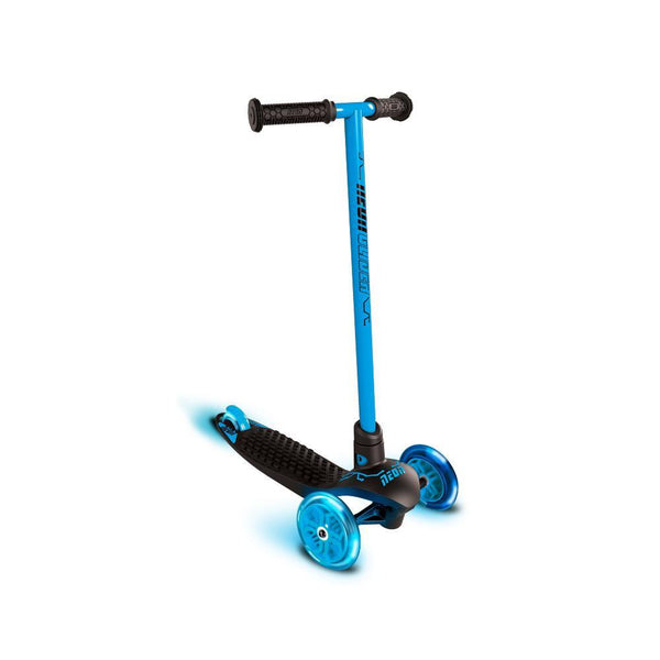 Neon - Glider Blue - Cyclesouq.com