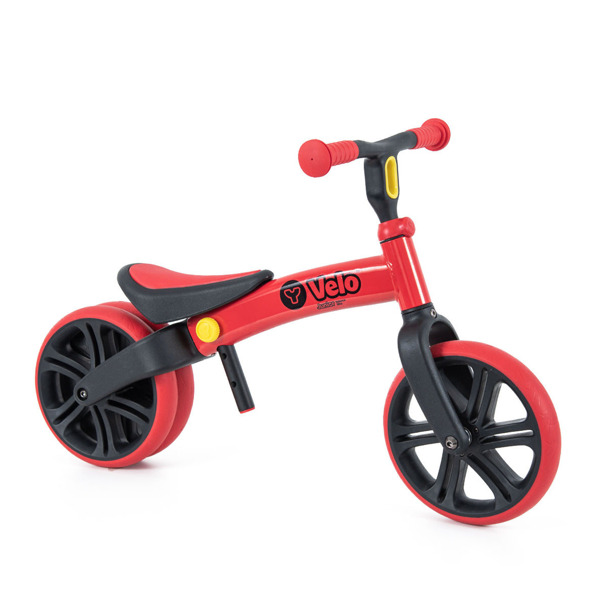 Yvolution - Y Velo Junior Balance Bike