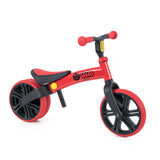 Yvolution - Y Velo Junior Balance Bike