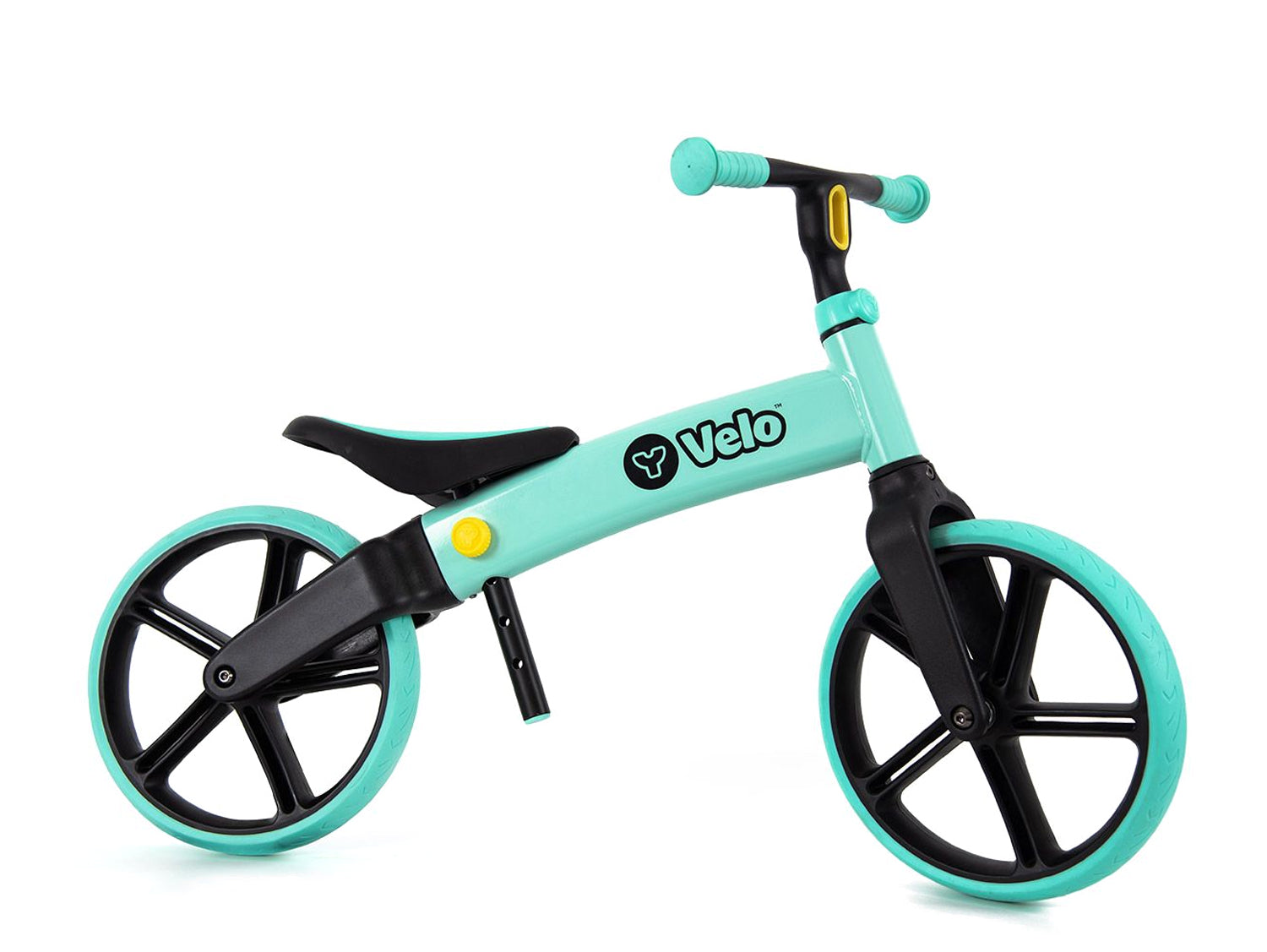 Yvolution - Y Velo Balance Bike