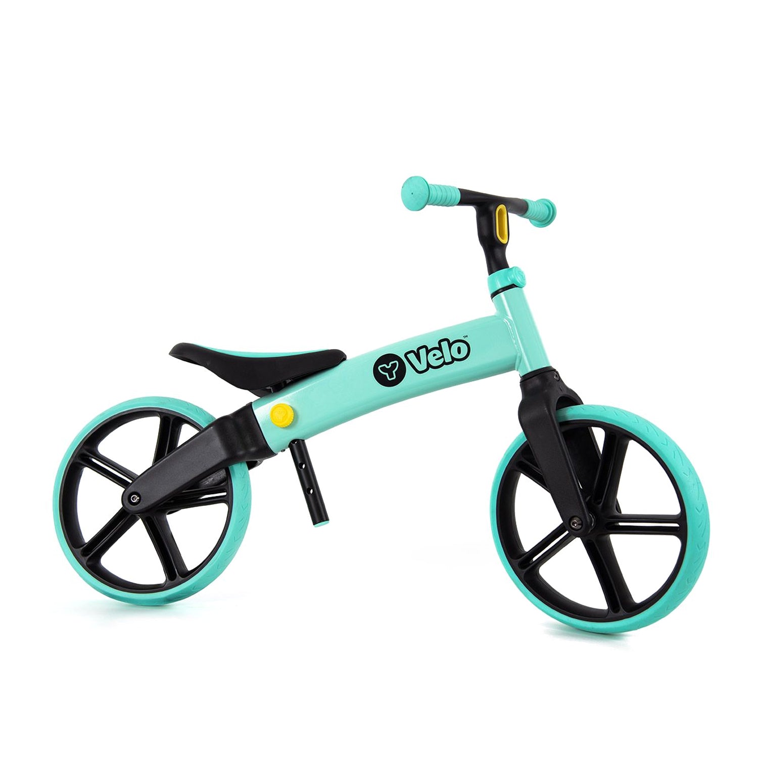 Yvolution - Y Velo Balance Bike