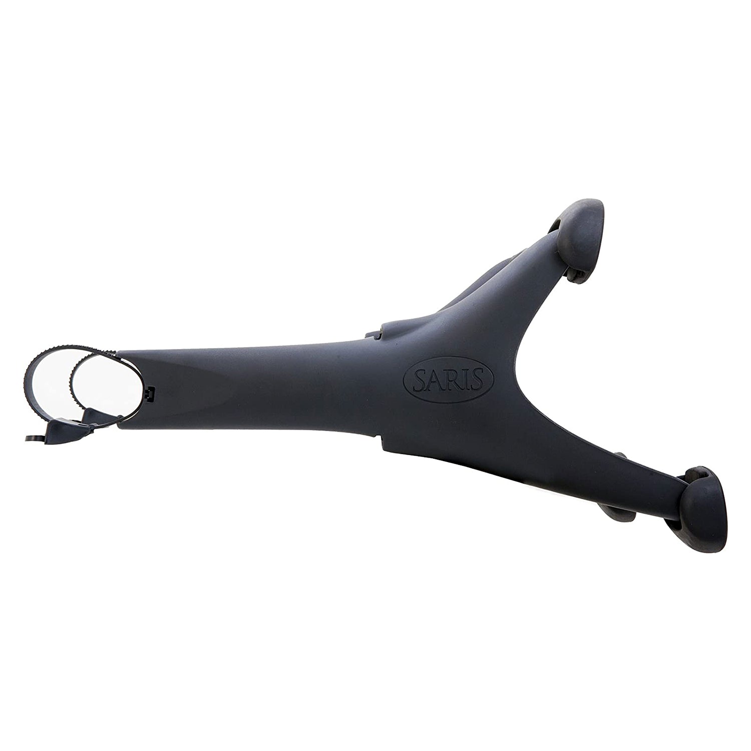 Saris Solo Bike Rack