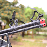 Allen Sports - Deluxe 3 Bike Trunk Carrier - Cycle Souq 