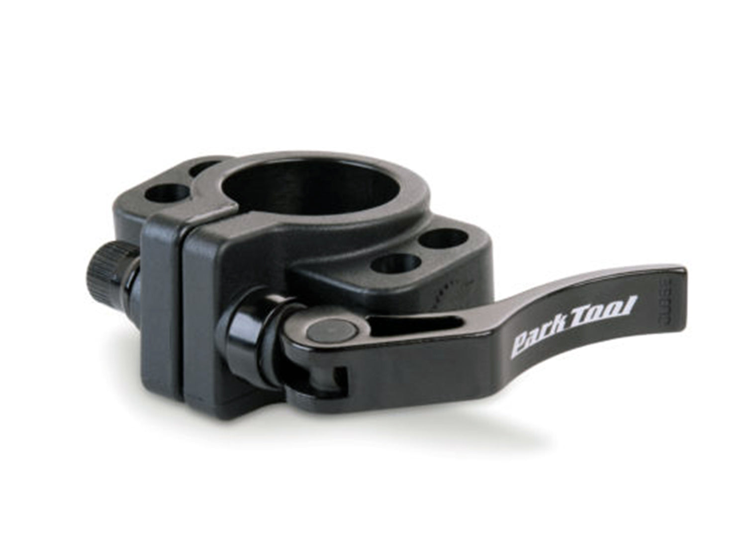 Park Tool Accessory Collar 106 Work Tray