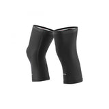 Louis Garneau Men's Knee Warmers