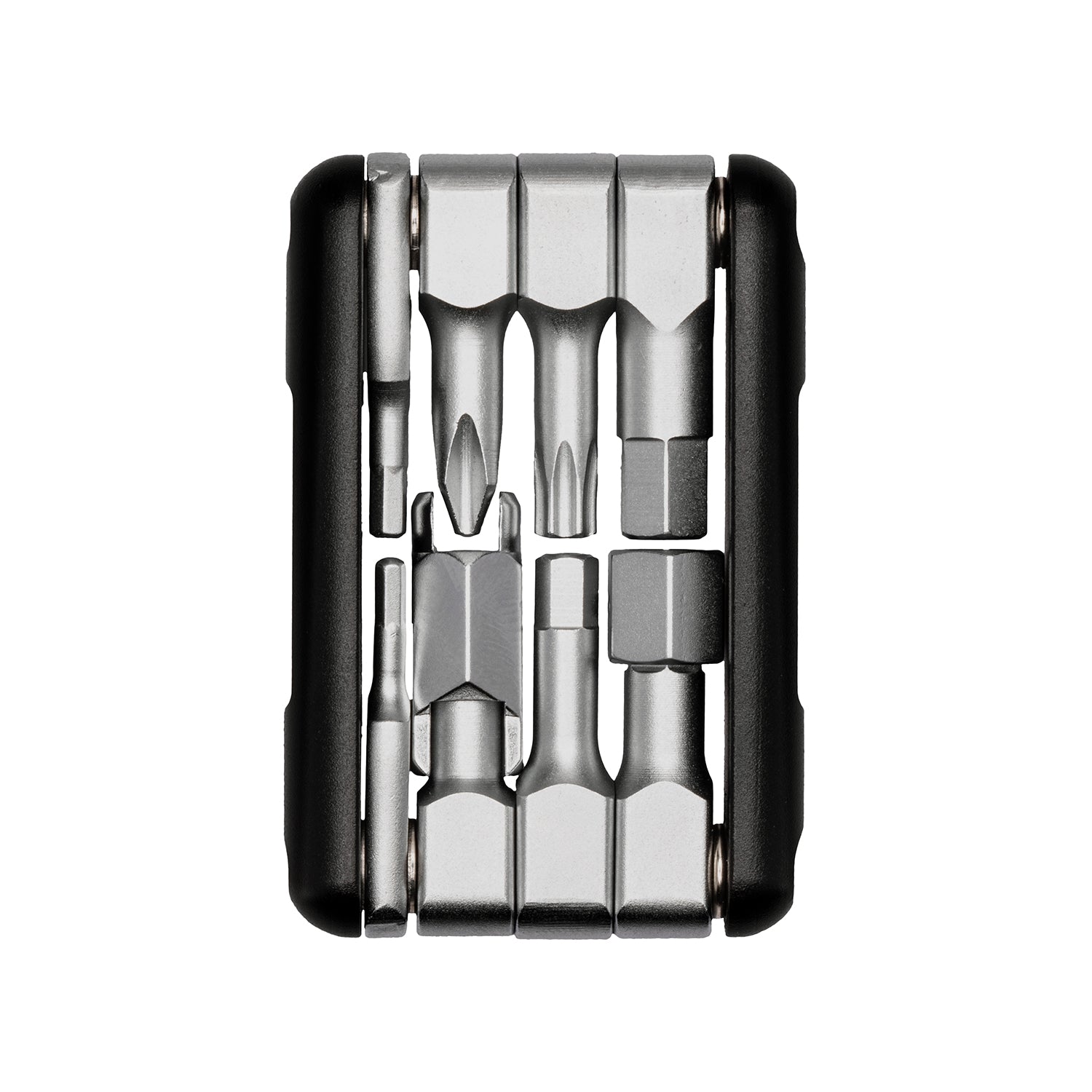 Cannondale 10-In-1 Multi-Tool