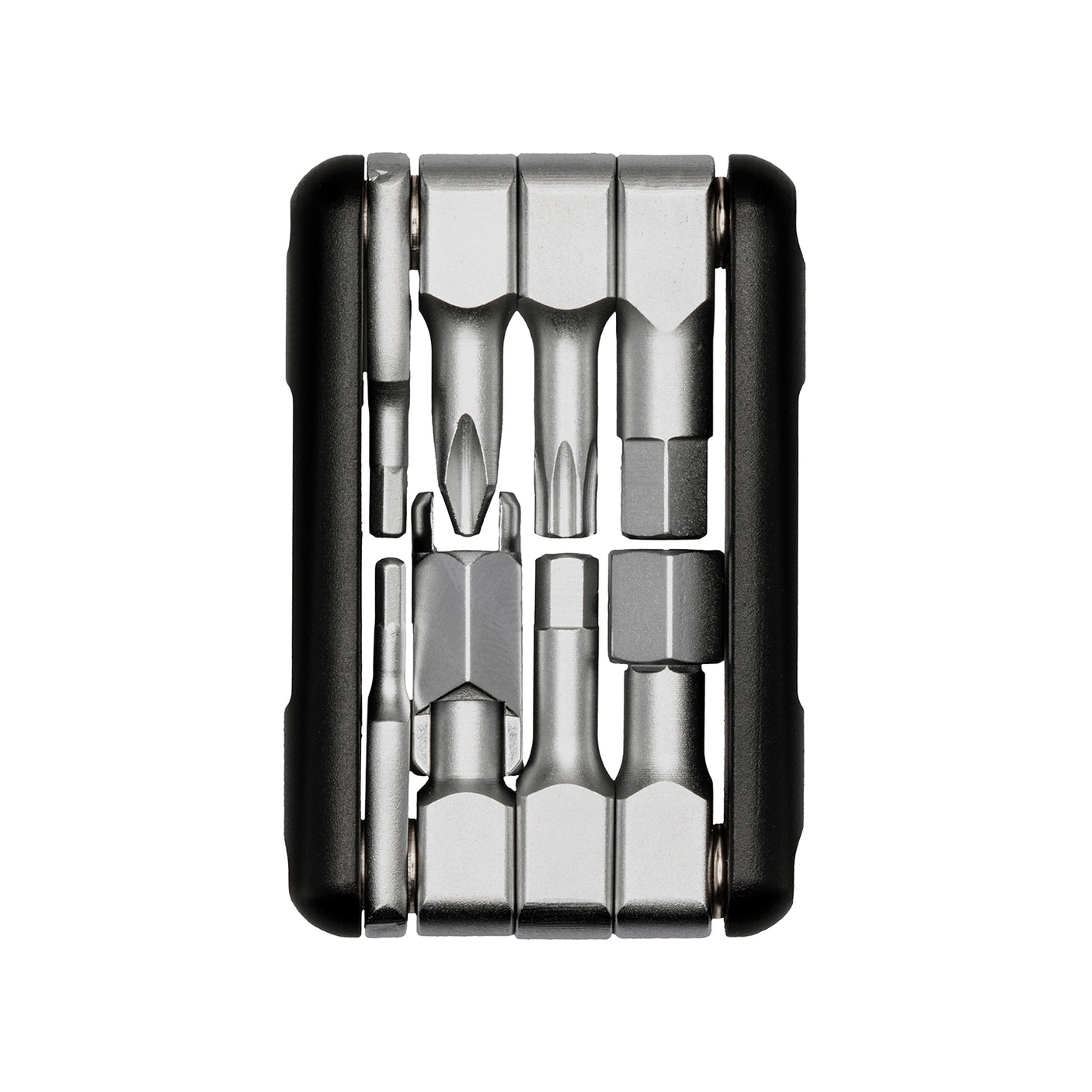 Cannondale 10-In-1 Multi-Tool