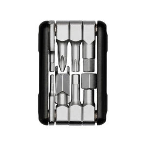 Cannondale 10-In-1 Multi-Tool