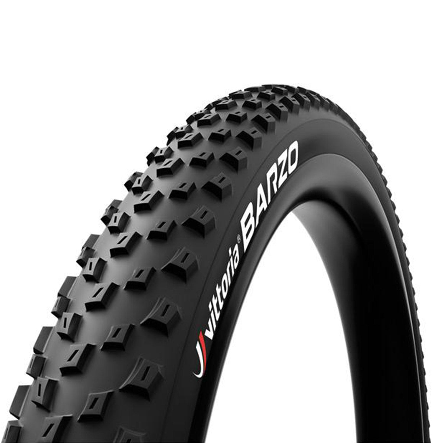 Vittoria Barzo Rigid MTB Tyre