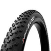 Vittoria Barzo Rigid MTB Tyre