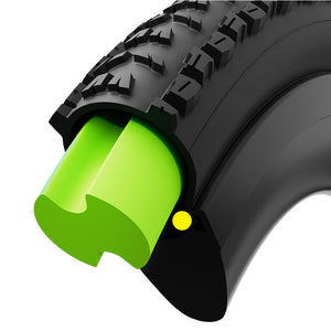 Vittoria Air-Liner MTB Tyre Insert