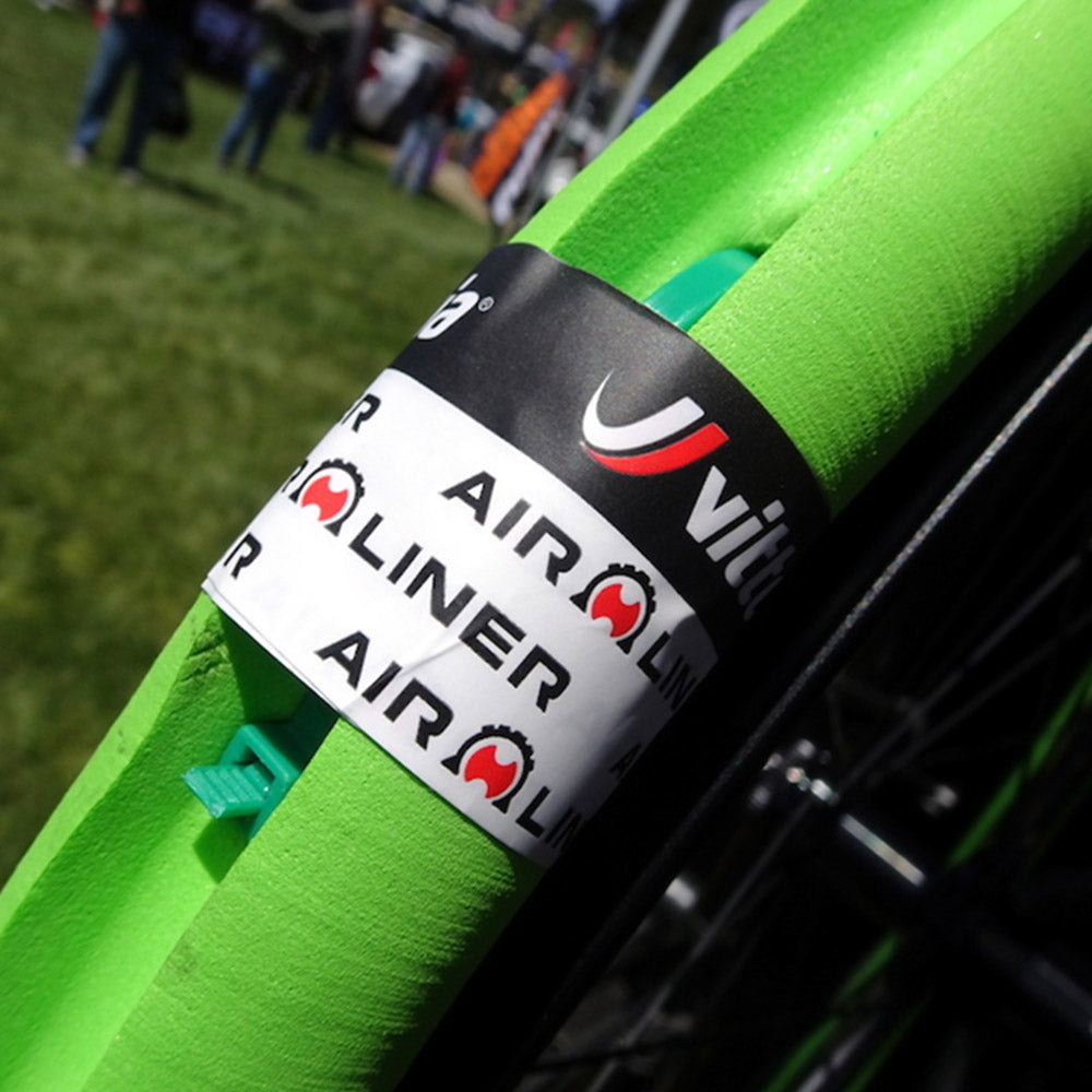 Vittoria Air-Liner MTB Tyre Insert