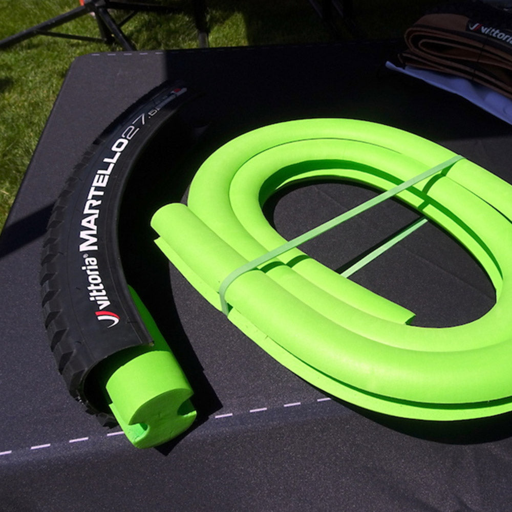 Vittoria Air-Liner MTB Tyre Insert