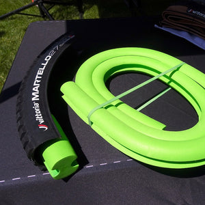 Vittoria Air-Liner MTB Tyre Insert